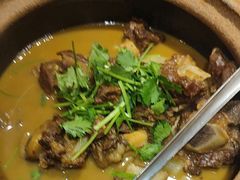 -黄泥岗·地道湖北菜(奥特莱斯店)