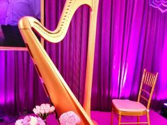 android_upload_pic-深圳福田香格里拉大酒店