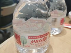 -喜家德虾仁水饺(飞洲国际店)