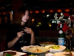 -ZHAO赵·牛扒坊(万象城店)