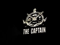 门面-船长酒吧 The Captain