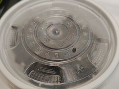 -老娘舅(吴山路店)