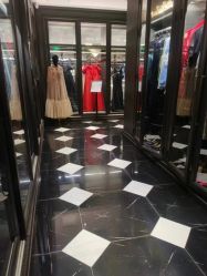 -鼎极摄影(世纪金源店)