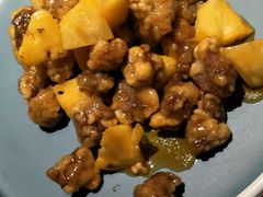 -章丘宴(唐人中心店)