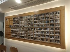 -猫的天空之城概念书店(苏州平江店)