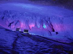 -寻龙山风景旅游区