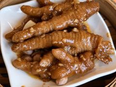 -点都德(水贝IBC店)