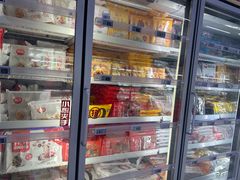 -物美大卖场(玉蜓桥店)