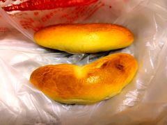 香蕉条-鼎丰真(重庆路店)