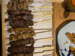 -酒窝夜酌居酒屋(中海水岸馨都店)