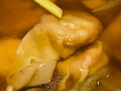 -新旺茶餐厅(嘉里城店)