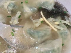 -熙盛源(复兴路店)