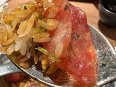 -华记煲仔华·煲仔饭(人和店)