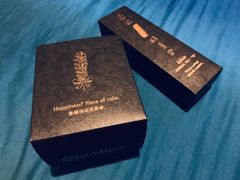-Sunflour(来福士店)