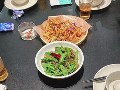 -顺香居·老字号湖北菜(江汉路店)