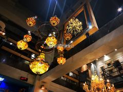 -印咖啡IN COFFEE(红旗街店)
