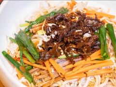 -云海肴云南菜(花园城店)