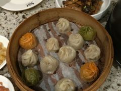 -温粥人(春晖路店)