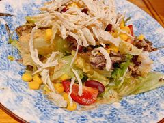 -王氏炉匠·烧鸟放题自助(三里屯店)