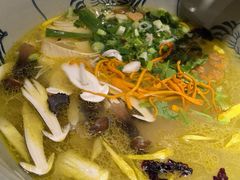 -芸南道·过桥米线(昆明老街旗舰店)