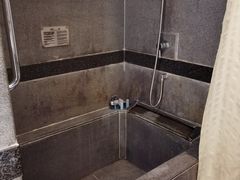 -厦门日月谷温泉渡假村