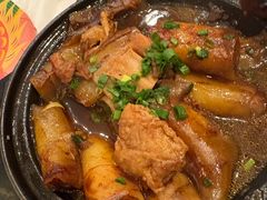 -虾饺妹·酒家(海珠广场店)