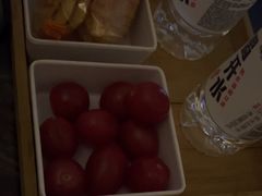 -水秀坊·足道 SPA 按摩(巨鹿路店)