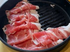 -牛街清真满恒記(平安里西大街店)