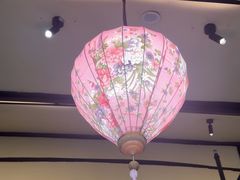 -乌记大厨餐厅