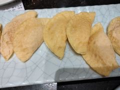 -洪长兴(云南南路店)