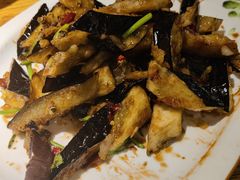 -鲁城往事(游客中心店)