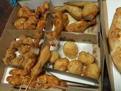 android_upload_pic-必胜客(车陂店)