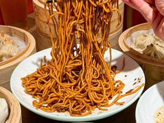 -德華楼(深圳印力店)