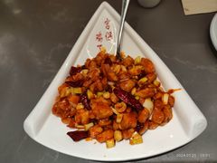 -峨嵋酒家(熙悦天街店)