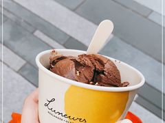 -Luneurs(幸福里店)