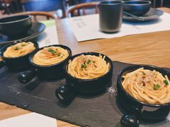 榕意川味凉面-榕意·川味之美(深业上城店)