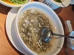 -乡里八闽·福州乡土菜(高宅店)
