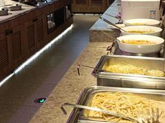 -比格比萨自助(延庆万达广场店)