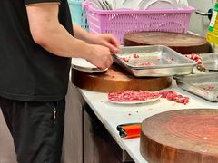 -贵宾牛·潮汕牛肉火锅(珠池总店)