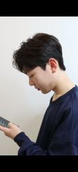 -爱维丽