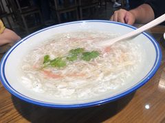 -梁溪河畔·吉府花园(南长街南下塘店)