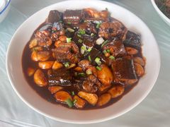 -小六农家乐(崇明西沙湿地店)