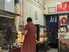 -怪老头甜不辣(抚琴小区店)