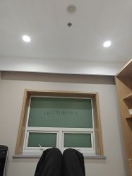 点击看大图 -LIHER北京丽合医疗美容医院