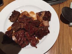 -萨拉伯尔水源素问店·韩国宫廷料理(人民路店)