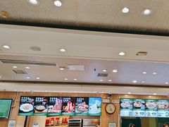 -紫光园·烤鸭(吕家营店)