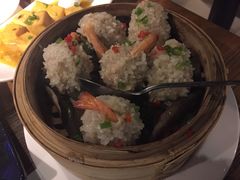 -胡桃里音乐酒馆(曲江店)