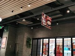 大堂-避风塘(嘉兴八佰伴店)