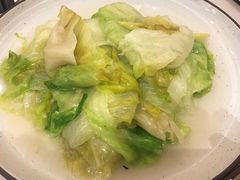 -打趸BTC·Breaktime cafe(北京路店)