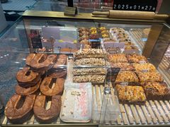 冠军吐司-优美滋动物奶油生日蛋糕(南陵苏果店)